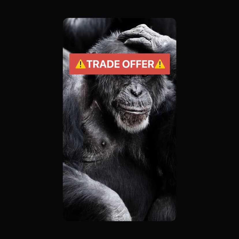 Screenshot of a ListPage in Saas UI Pro